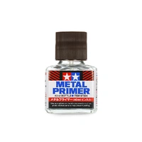 Tamiya Metal Primer 40ml Bottle 87204