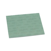 Tamiya Cloth Sandpaper #2000