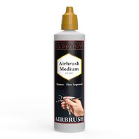 The Army Painter Warpaints Air: Airbrush Medium 100ml