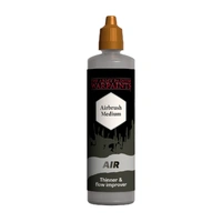 The Army Painter Warpaints Air: Airbrush Medium 100ml