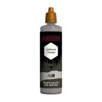 The Army Painter Warpaints Air: Airbrush Cleaner 100 ml