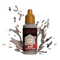 The Army Painter Warpaints Air: Gnome Cheeks - 18ml Acrylic Paint