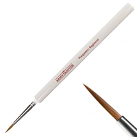 The Army Painter Wargamer Brush - Regiment