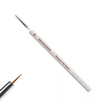 The Army Painter Wargamer Brush - The Psycho
