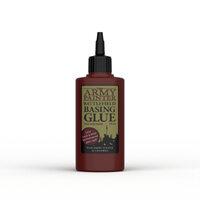 The Army Painter Basing Glue