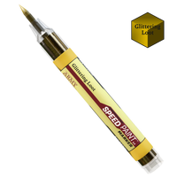 The Army Painter Speedpaint Marker - Glittering Loot