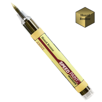 The Army Painter Speedpaint Marker - Hoard Bronze