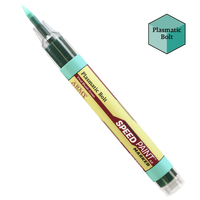 The Army Painter Speedpaint Marker - Plasmatic Bolt