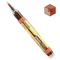 The Army Painter Speedpaint Marker - Aged Hide