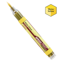 The Army Painter Speedpaint Marker - Maize Yellow
