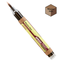 The Army Painter Speedpaint Marker - Warrior Skin