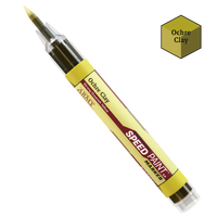 The Army Painter Speedpaint Marker - Ochre Clay