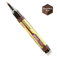 The Army Painter Speedpaint Marker - Burnished Red