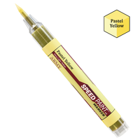 The Army Painter Speedpaint Marker - Pastel Yellow