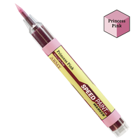 The Army Painter Speedpaint Marker - Princess Pink