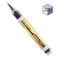 The Army Painter Speedpaint Marker - Pastel Lavender