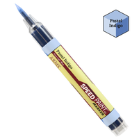 The Army Painter Speedpaint Marker - Pastel Indigo