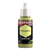 The Army Painter Warpaints Fanatic: Afterglow - 18ml Acrylic Paint
