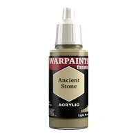 The Army Painter Warpaints Fanatic: Ancient Stone - 18ml Acrylic Paint