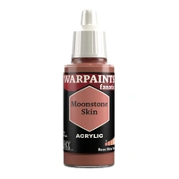 The Army Painter Warpaints Fanatic: Moonstone Skin - 18ml Acrylic Paint