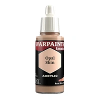 The Army Painter Warpaints Fanatic: Opal Skin - 18ml Acrylic Paint
