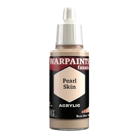 The Army Painter Warpaints Fanatic: Pearl Skin - 18ml Acrylic Paint