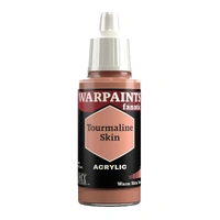 The Army Painter Warpaints Fanatic: Tourmaline Skin - 18ml Acrylic Paint