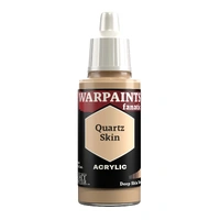 The Army Painter Warpaints Fanatic: Quartz Skin - 18ml Acrylic Paint