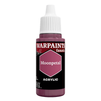 The Army Painter John Blanche: Moonpetal - 18ml Acrylic Paint