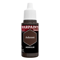 The Army Painter John Blanche: Ashroot - 18ml Acrylic Paint