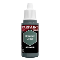 The Army Painter John Blanche: Bramble Grove - 18ml Acrylic Paint