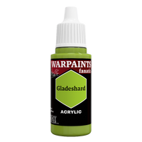 The Army Painter John Blanche: Gladeshard - 18ml Acrylic Paint