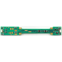 TCS N AMD4 Atlas Drop in Decoder 4 Function