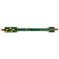 TCS N ALD4 Drop-in Decoder For Atlas SD50 & SD60