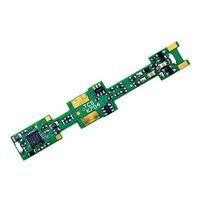 TCS K7D4 N Drop In ACS-64 & SDP40F
