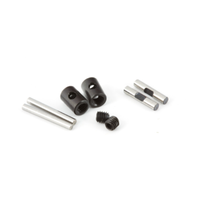 Team Durango CVD Rebuild Kit (2.0)