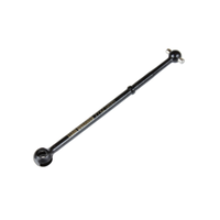 Team Durango Drive Shaft Front 2.0mm (DEX410R/2010 Spec)
