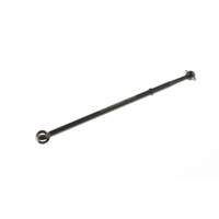 Team Durango Rear Driveshaft