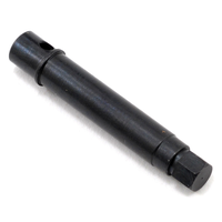 Team Durango Slipper Diff Outdrive Axle DESC410R