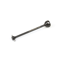 Team Durango Driveshaft Mid Front DEX408