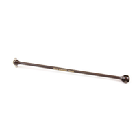 Team Durango Driveshaft Front or Rear (1pc)