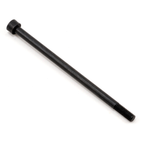 Team Durango Slipper Shaft DEX210