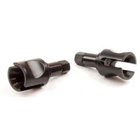 Team Durango Gear Diff Outdrives 2pcs