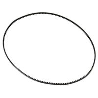 Team Durango Front Belt 173T (1pc)