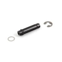 Team Durango Layshaft (1pc)