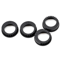 Team Durango Diff Cam Adjuster (4pcs)