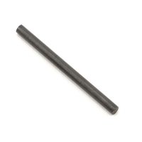 Team Durango Battery Holder Pin DEX410