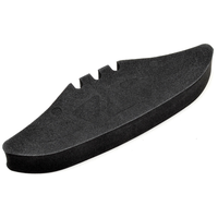 Team Durango Foam Bumper (1pc)