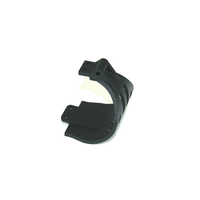 Team Durango Motor Guard (Type B)