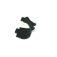 Team Durango Motor Guard (Type B) TD320228